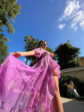 Load image into Gallery viewer, Lavender Love Goddess Set
