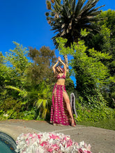 Load image into Gallery viewer, Cosmic Lotus Goddess Set
