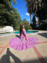 Load image into Gallery viewer, Lavender Love Goddess Set
