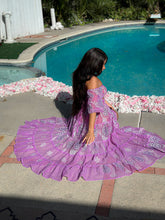 Load image into Gallery viewer, Lavender Love Goddess Set
