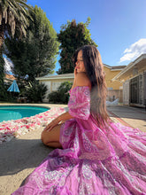 Load image into Gallery viewer, Lavender Love Goddess Set
