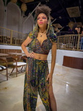 Load image into Gallery viewer, Jungle Bohemia Jasmine Set
