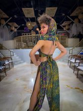Load image into Gallery viewer, Jungle Bohemia Jasmine Set
