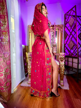 Load image into Gallery viewer, Royal Jaguar Goddess Set
