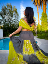 Load image into Gallery viewer, Electric Fever Goddess Set
