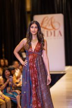 Load image into Gallery viewer, Royal Princess Magic Dress
