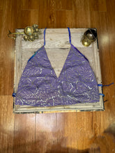 Load image into Gallery viewer, Halter Tops Tier 1
