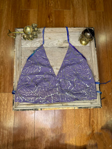 Halter Tops Tier 1