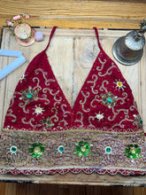 Load image into Gallery viewer, Halter Tops Tier 1
