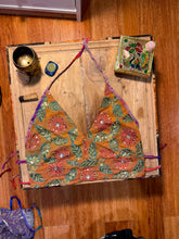Load image into Gallery viewer, Halter Tops Tier 1
