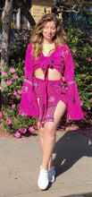 Load image into Gallery viewer, Hello Kitty Divinity Goddess Set
