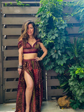 Load image into Gallery viewer, Plant Mama Goddess Set
