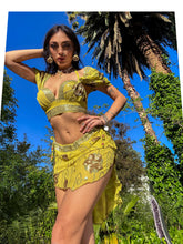 Load image into Gallery viewer, Pixie Diamond Fairy Set
