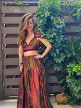 Load image into Gallery viewer, Plant Mama Goddess Set
