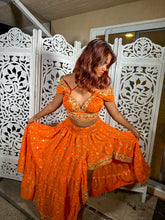 Load image into Gallery viewer, Mistress of Spices Goddess Set
