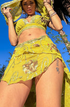 Load image into Gallery viewer, Pixie Diamond Fairy Set
