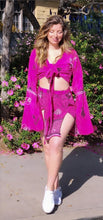 Load image into Gallery viewer, Hello Kitty Divinity Goddess Set

