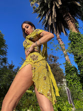 Load image into Gallery viewer, Pixie Diamond Fairy Set
