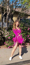 Load image into Gallery viewer, Hello Kitty Divinity Goddess Set
