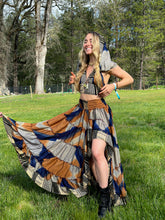 Load image into Gallery viewer, Sky &amp; Earth Goddess Set

