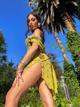 Load image into Gallery viewer, Pixie Diamond Fairy Set
