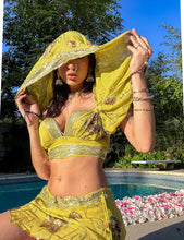 Load image into Gallery viewer, Pixie Diamond Fairy Set
