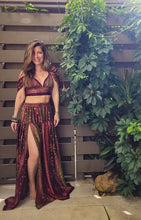 Load image into Gallery viewer, Plant Mama Goddess Set
