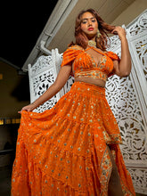 Load image into Gallery viewer, Mistress of Spices Goddess Set
