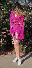 Load image into Gallery viewer, Hello Kitty Divinity Goddess Set
