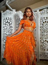 Load image into Gallery viewer, Mistress of Spices Goddess Set
