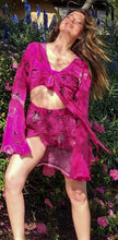 Load image into Gallery viewer, Hello Kitty Divinity Goddess Set
