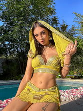 Load image into Gallery viewer, Pixie Diamond Fairy Set
