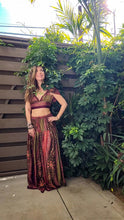 Load image into Gallery viewer, Plant Mama Goddess Set
