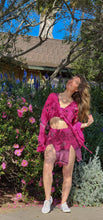 Load image into Gallery viewer, Hello Kitty Divinity Goddess Set
