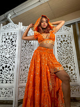 Load image into Gallery viewer, Mistress of Spices Goddess Set

