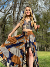 Load image into Gallery viewer, Sky &amp; Earth Goddess Set
