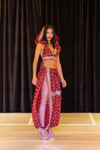 Load image into Gallery viewer, Diamond Love Jasmine Set
