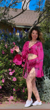 Load image into Gallery viewer, Hello Kitty Divinity Goddess Set
