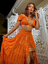 Load image into Gallery viewer, Mistress of Spices Goddess Set
