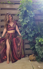 Load image into Gallery viewer, Plant Mama Goddess Set
