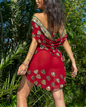 Load image into Gallery viewer, Royal Rani Fairy Set
