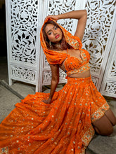 Load image into Gallery viewer, Mistress of Spices Goddess Set
