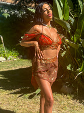 Load image into Gallery viewer, Autumn Leaves Fairy Set
