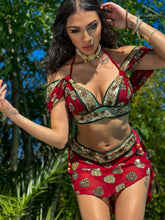 Load image into Gallery viewer, Royal Rani Fairy Set
