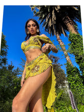 Load image into Gallery viewer, Pixie Diamond Fairy Set
