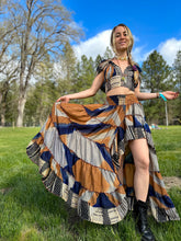Load image into Gallery viewer, Sky &amp; Earth Goddess Set
