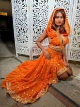 Load image into Gallery viewer, Mistress of Spices Goddess Set
