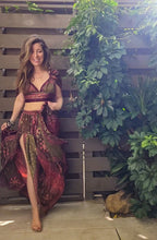 Load image into Gallery viewer, Plant Mama Goddess Set
