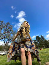Load image into Gallery viewer, Sky &amp; Earth Goddess Set
