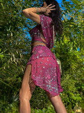 Load image into Gallery viewer, Purple Haze Fairy Set
